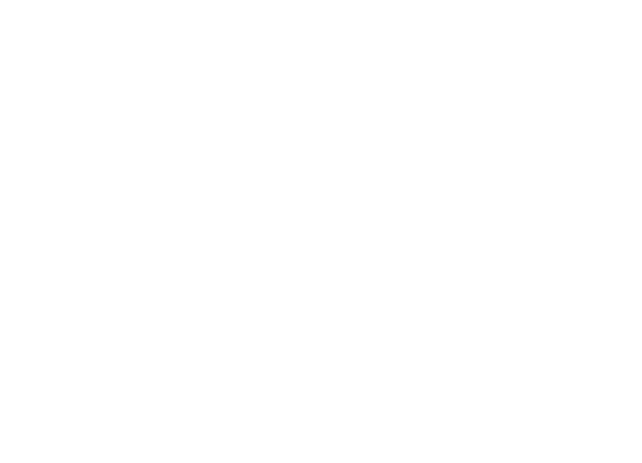 Acupunctuur in Heemskerk – Welkom bij Energieker.nu